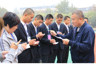 1447728783118117.png 1447728783118117.png