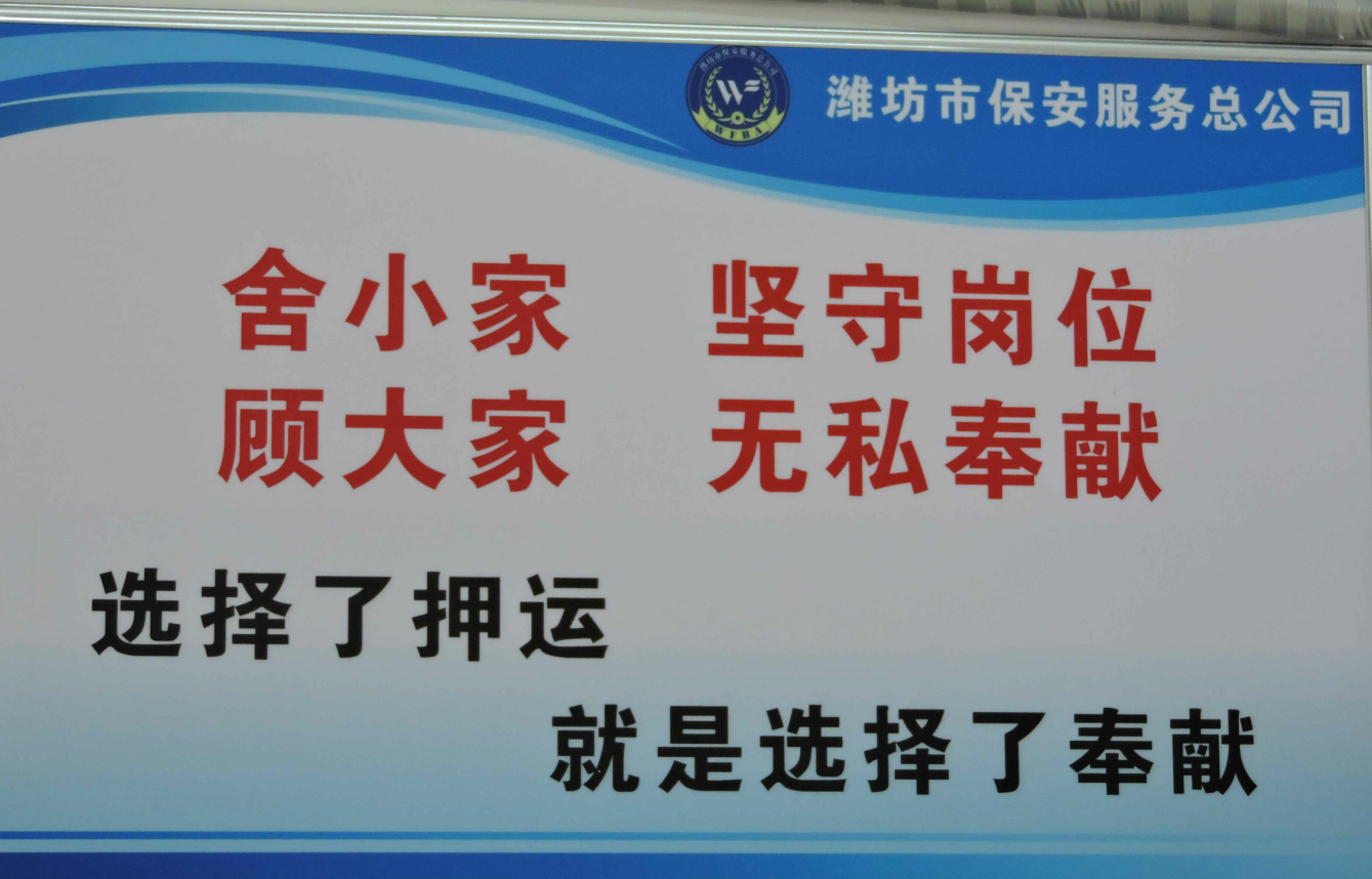 1469509840108883.png 7)PIO(A91BB581WV[3L95IU.png