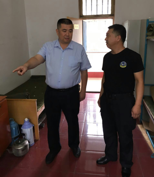 1471926743126392.png CB~Z1~AGVQ)RVZ2E%EIKFBB.png