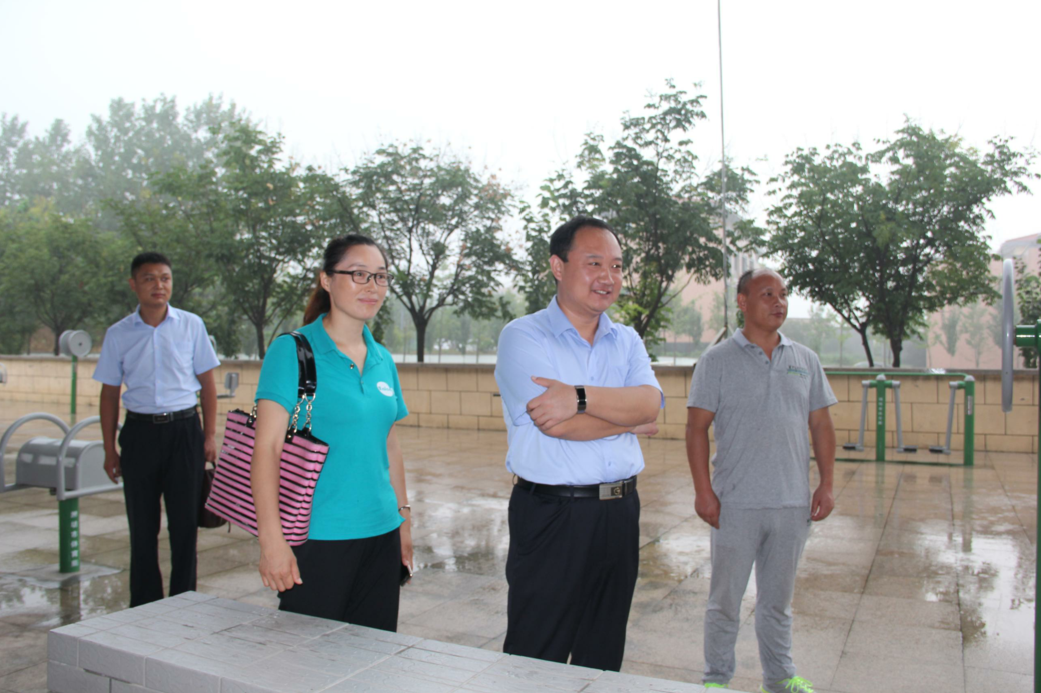 1471995447805425.png EA3JVMMA`$F90PF}[3C}I`N.png