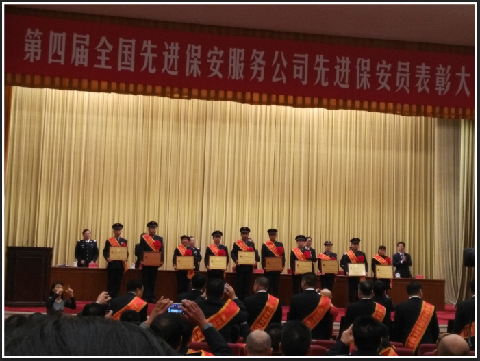 1476957222136836.png 2..png