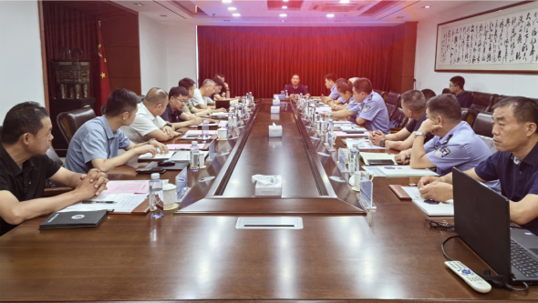1720594784749613.png 臨沂市公安局及保安協(xié)會到集團公司考察交流314.png