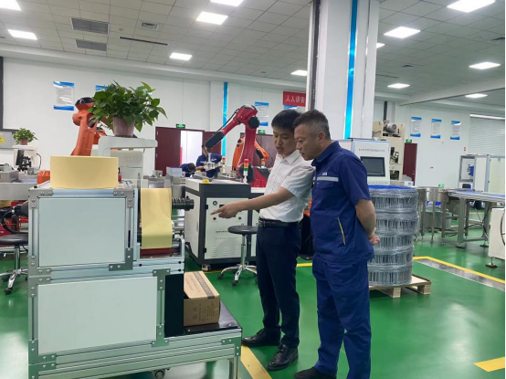 1720595722902806.png 攜手共促機(jī)動車號牌反光膜質(zhì)量提升368.png