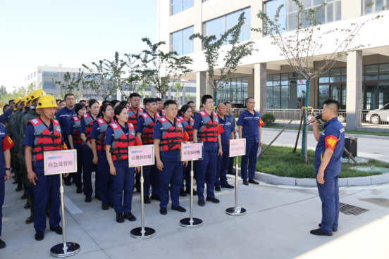 “以‘演’促防 以‘練’備戰(zhàn)”公司保稅區(qū)廠區(qū)開展2024年自然災(zāi)害（防臺(tái)風(fēng)、防汛）處置演練活動(dòng)655.png