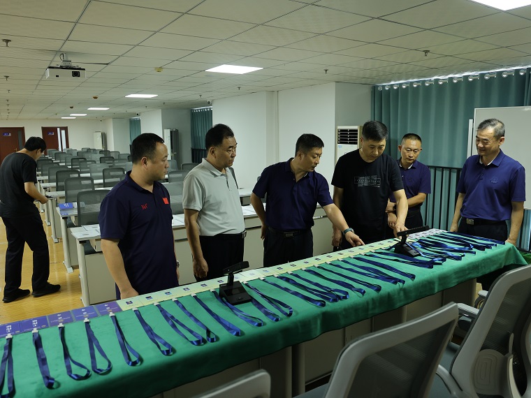 1726819239423561.jpg bcd4b6865fc6820d3b21c65b74ac33f.jpg