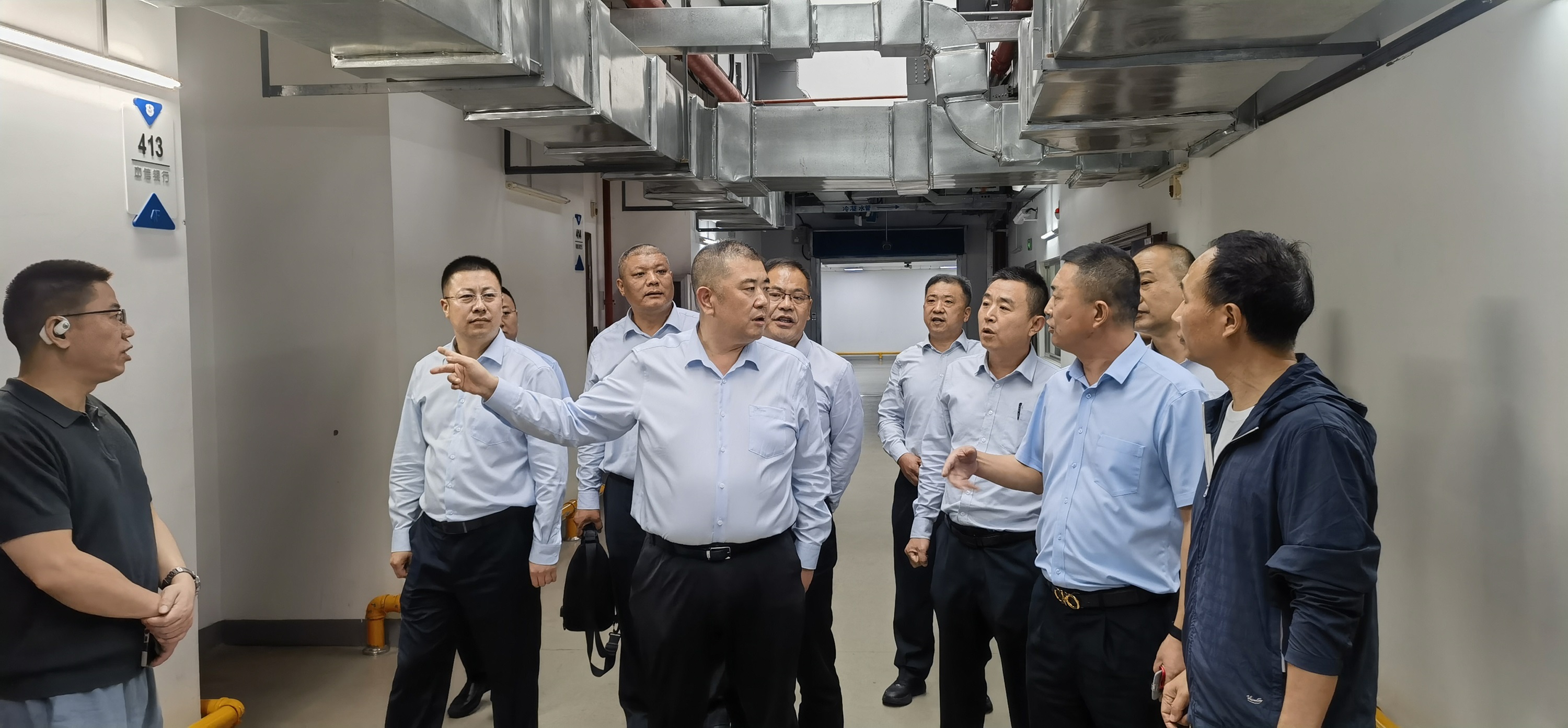 1730337345972733.jpg 無錫押運(yùn)保安 (1) - 副本.jpg