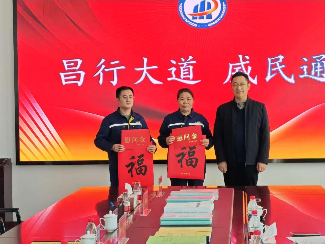 1737861770740878.png 2.png