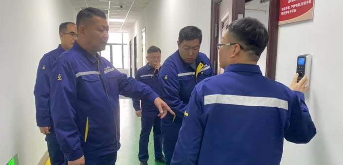 1738744665130046.png 3.png