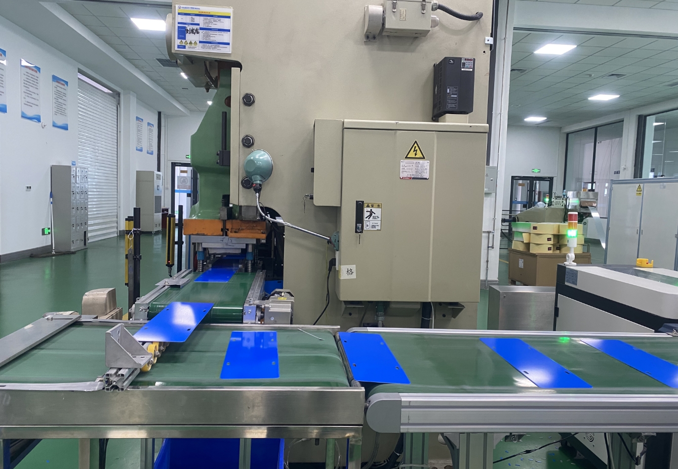 1739254407189425.png 1.png