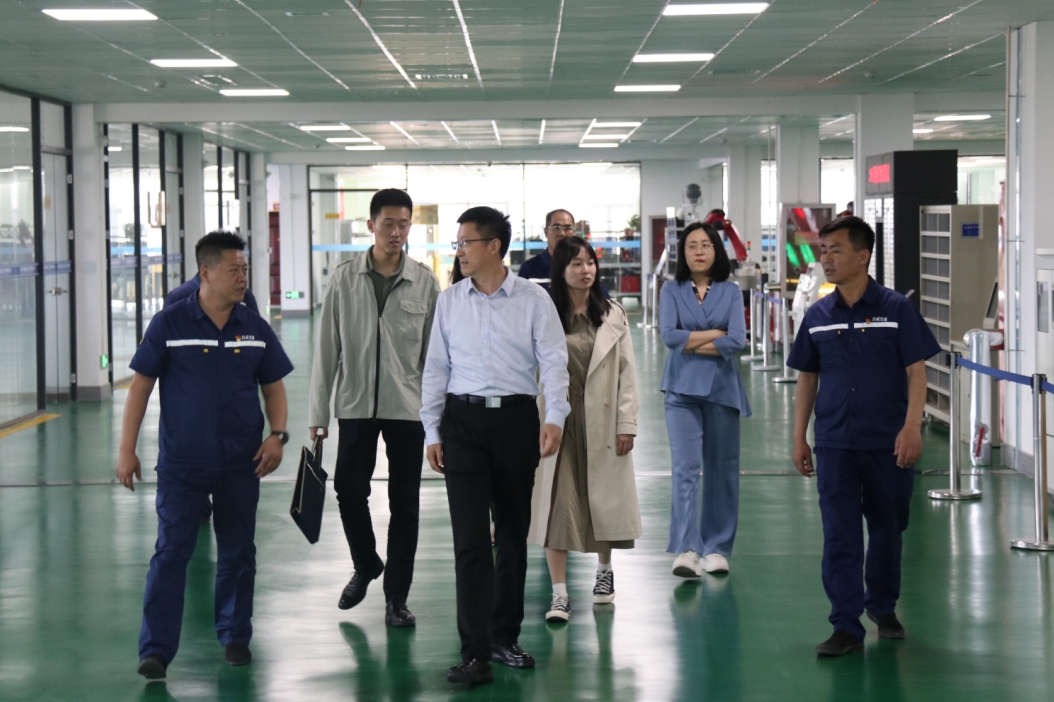 1752136872752066.png 1.png