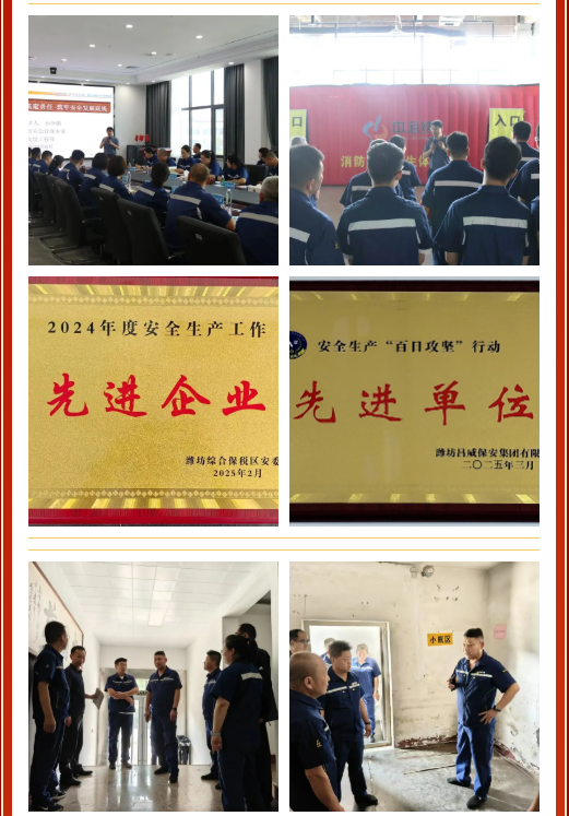 1757312478123182.png 1.png