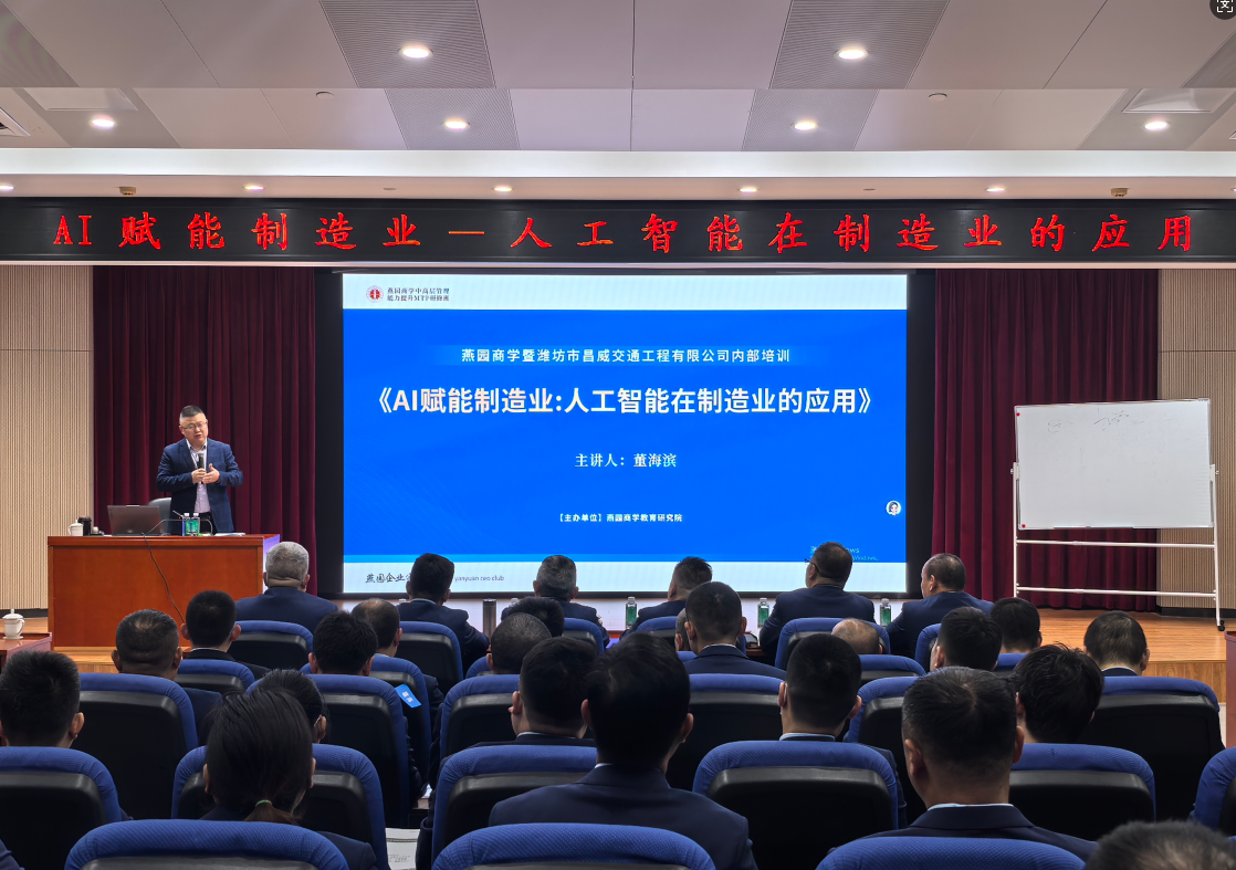 1767666173224884.png 1.png