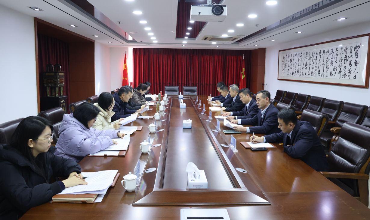 1768456898792215.png 1.png