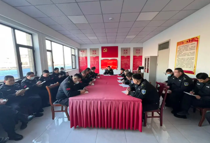 1770771678668670.png 01.png