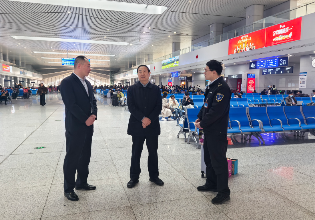 1775118838106064.png 01.png