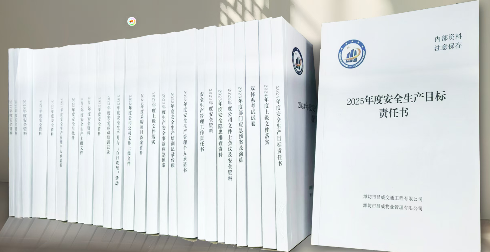 1775119433326223.png 02.png