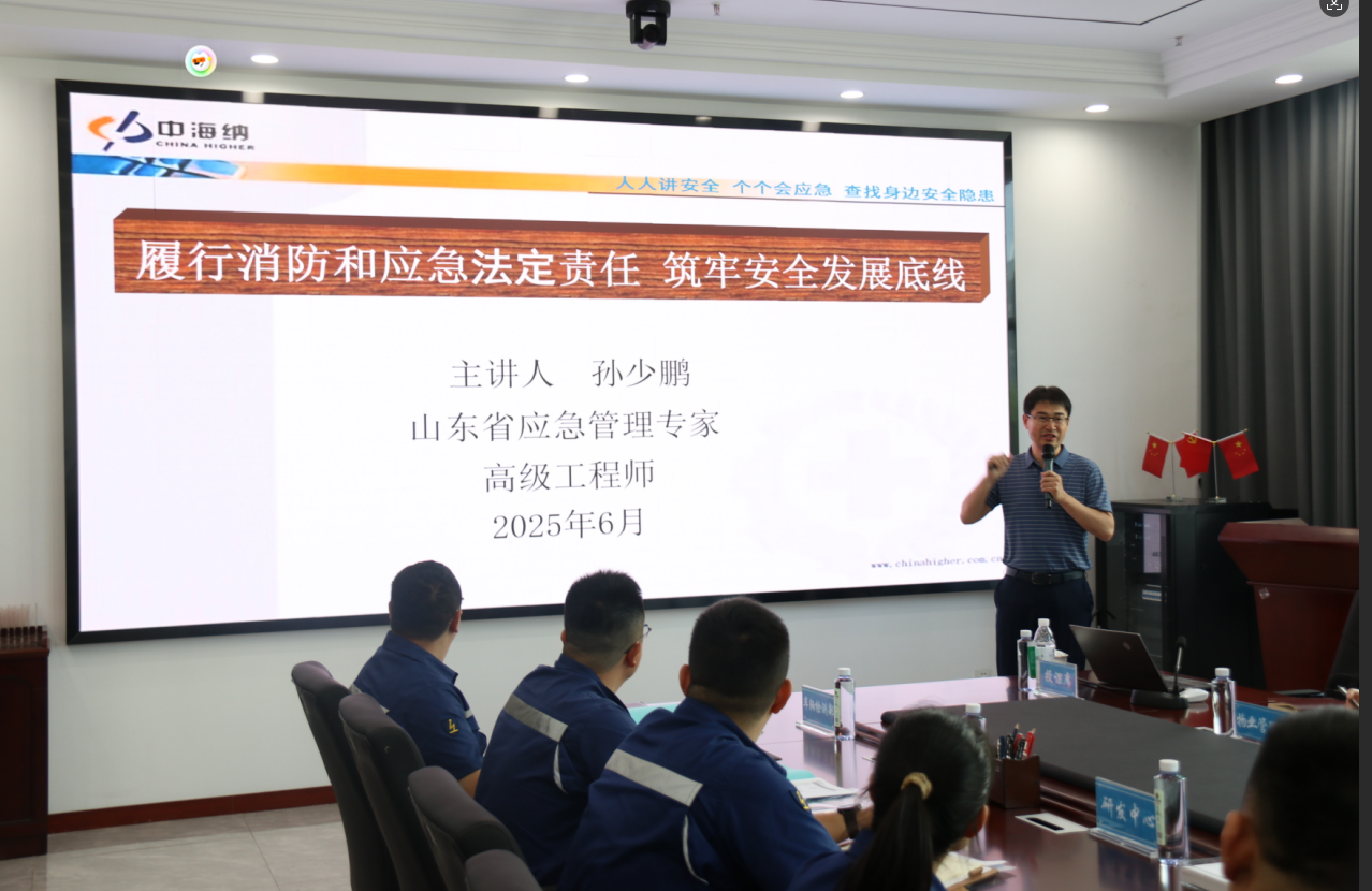 1775119439132765.png 04.png